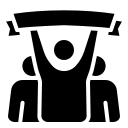 萧琼嘉